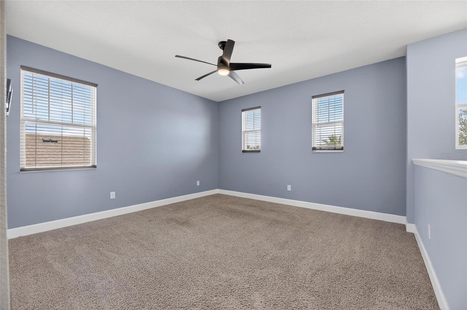 Image 49 of 80 For 5130 Admiral Pointe Drive