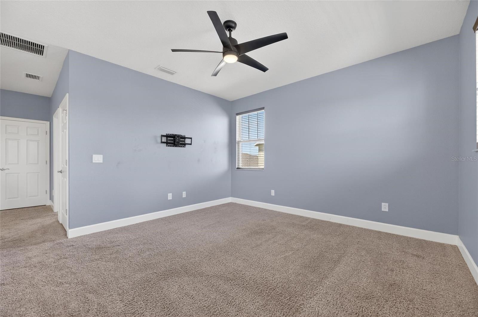 Image 50 of 80 For 5130 Admiral Pointe Drive