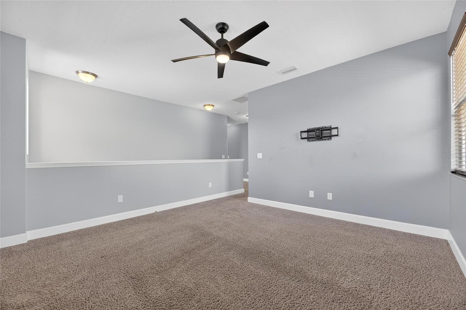 Image 51 of 80 For 5130 Admiral Pointe Drive