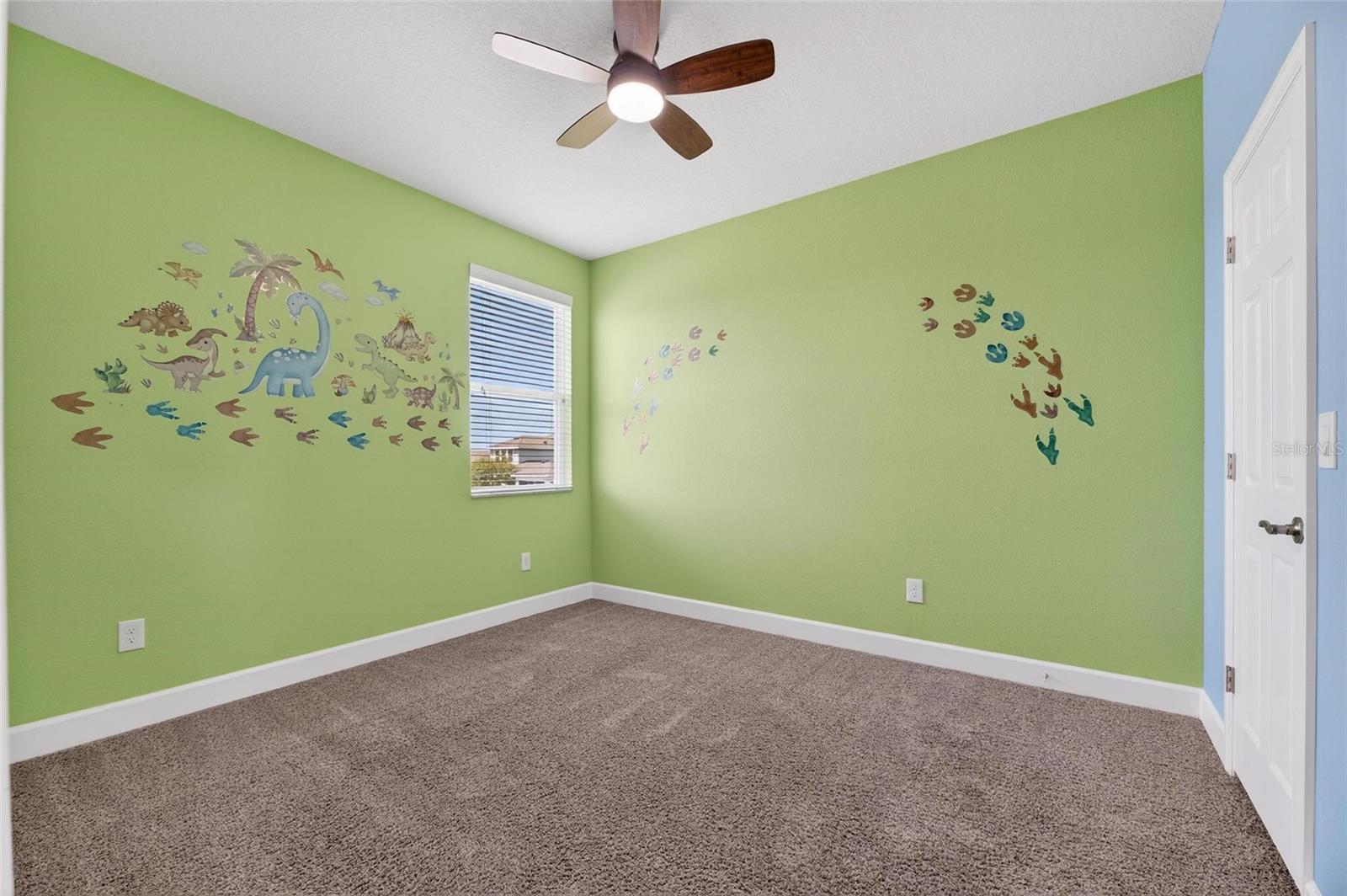 Image 52 of 80 For 5130 Admiral Pointe Drive