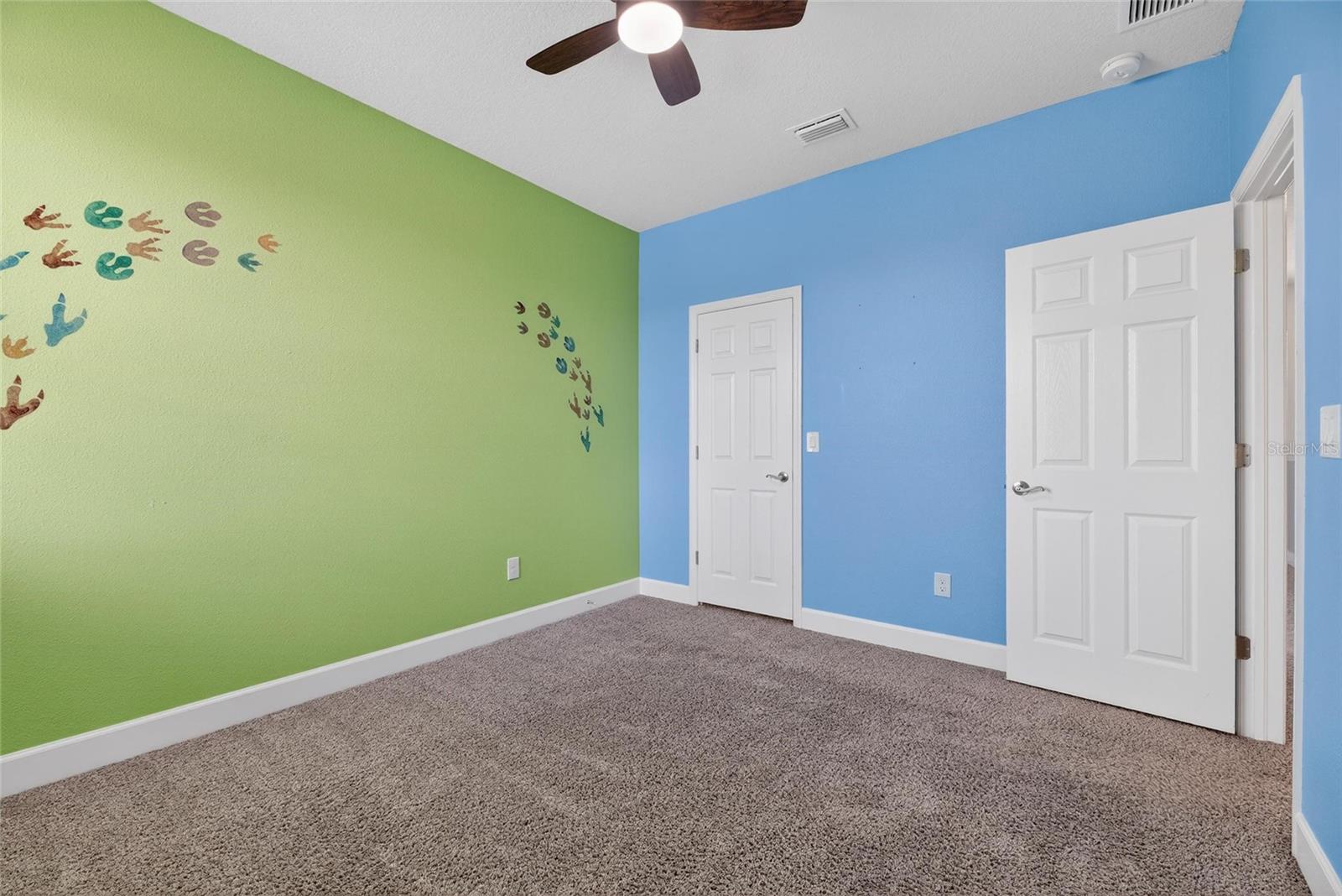 Image 53 of 80 For 5130 Admiral Pointe Drive