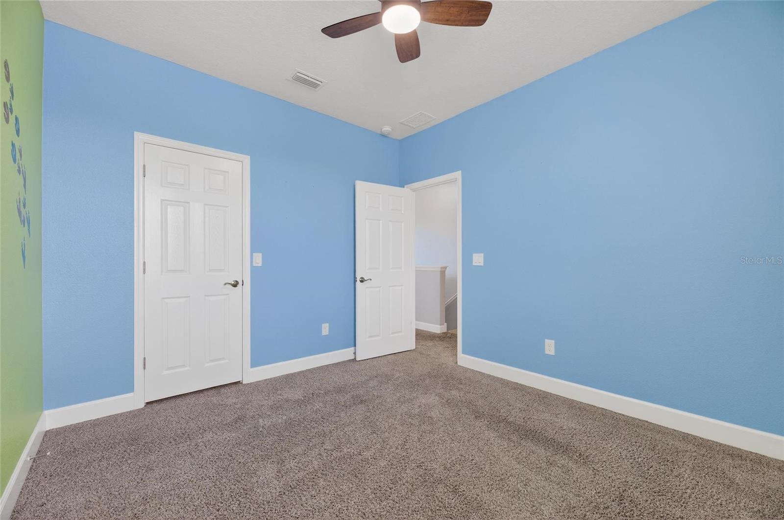 Image 54 of 80 For 5130 Admiral Pointe Drive