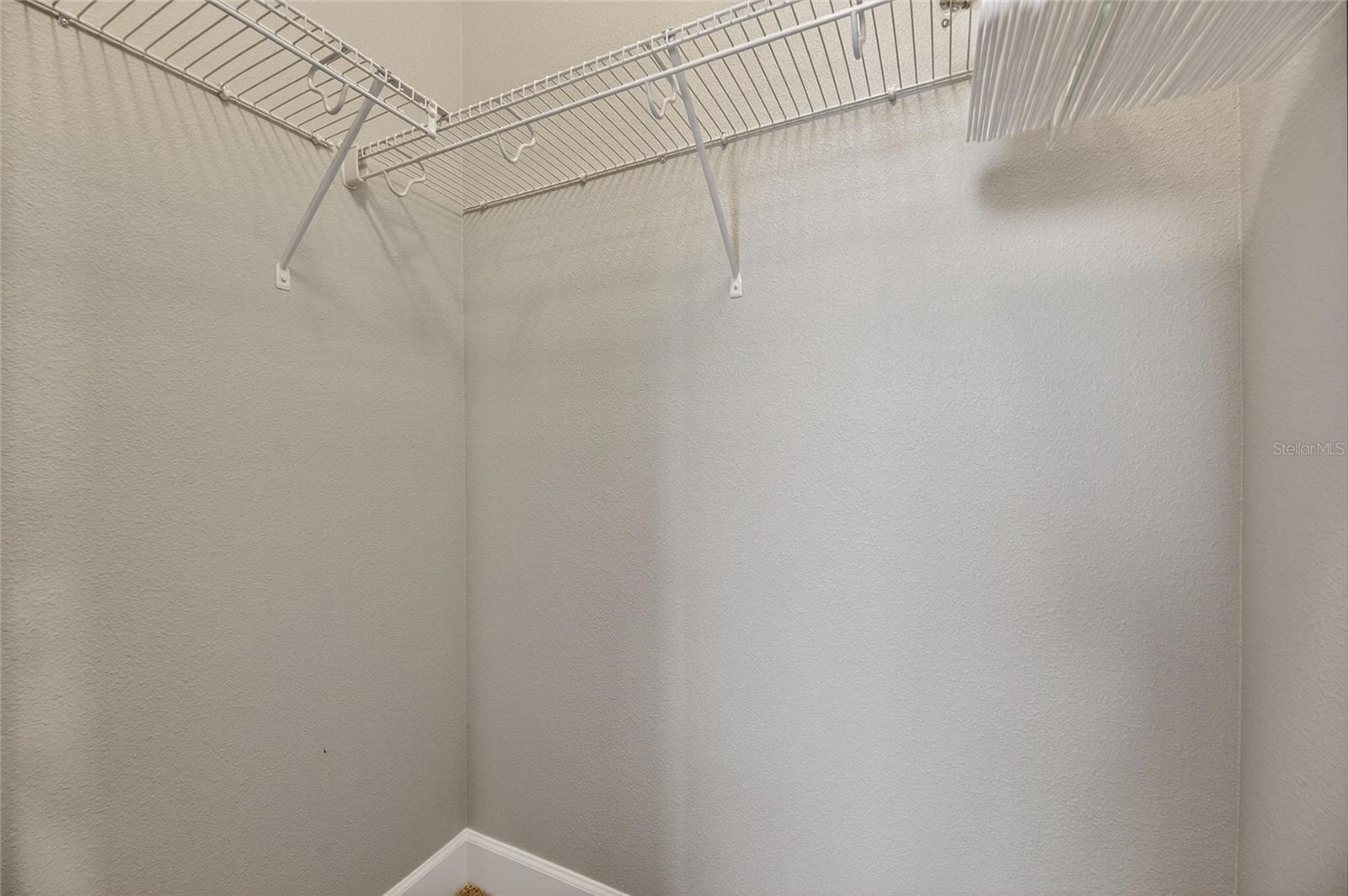 Image 55 of 80 For 5130 Admiral Pointe Drive