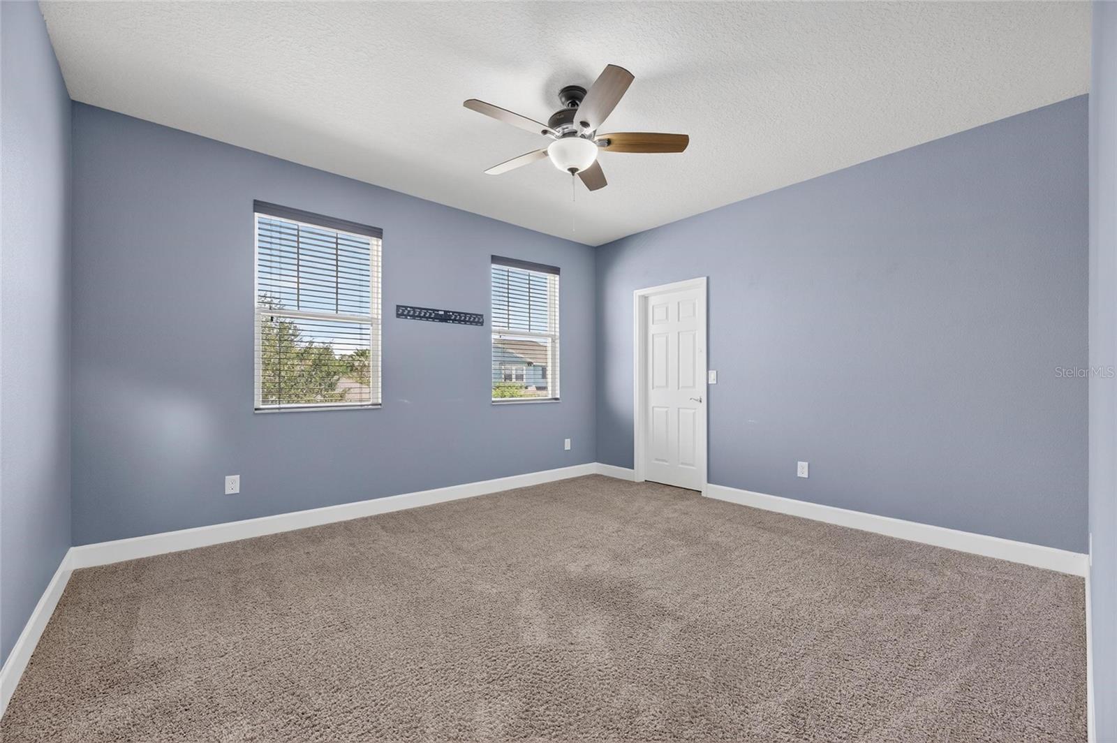 Image 56 of 80 For 5130 Admiral Pointe Drive