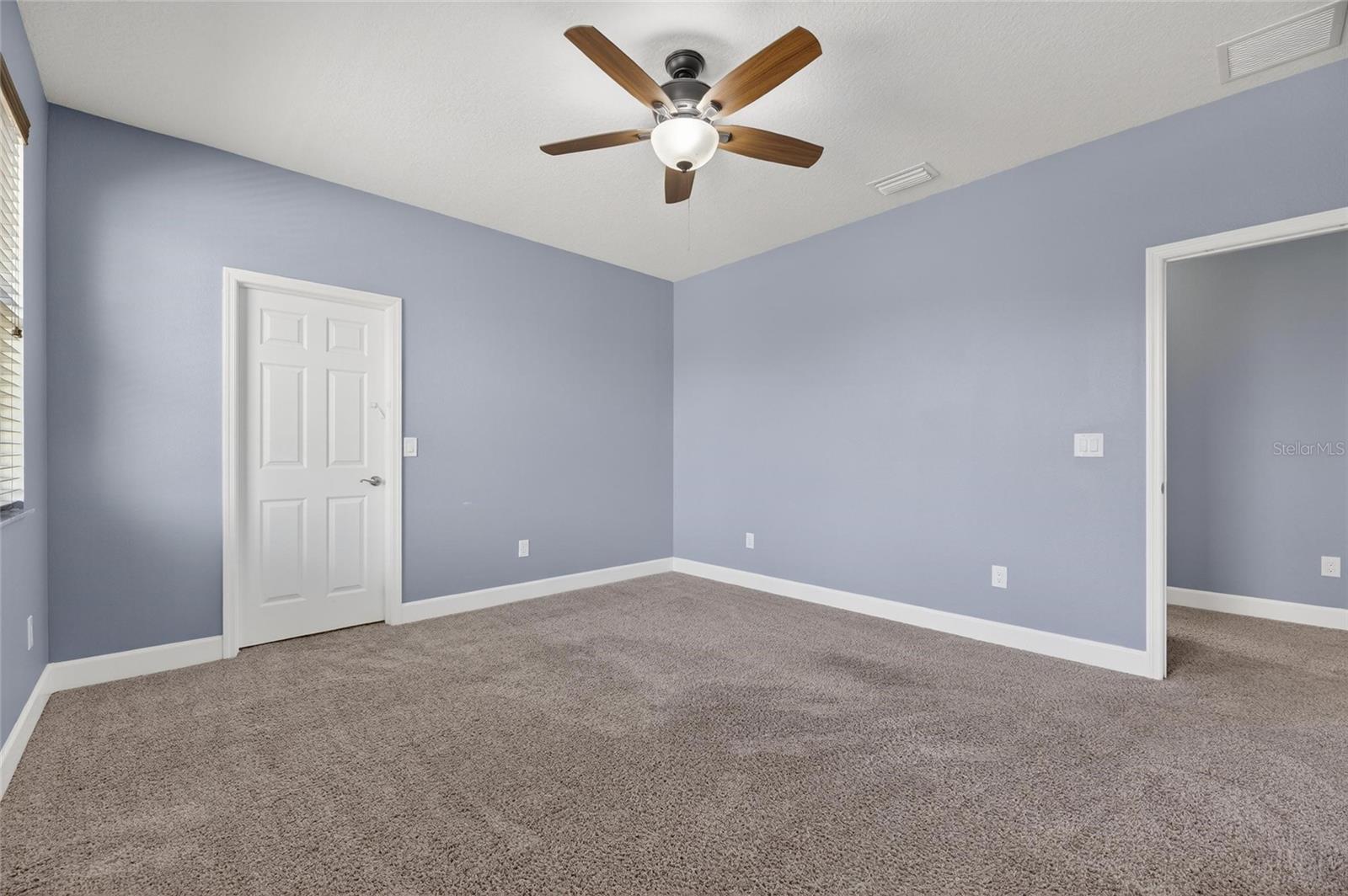 Image 57 of 80 For 5130 Admiral Pointe Drive