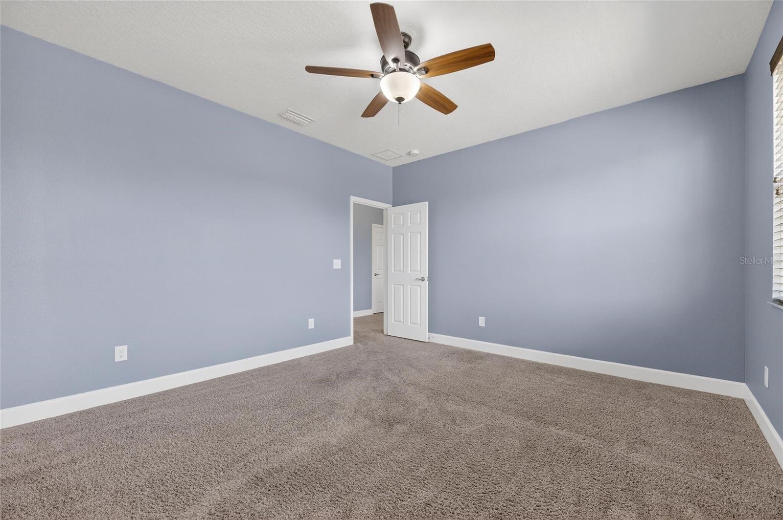 Image 58 of 80 For 5130 Admiral Pointe Drive