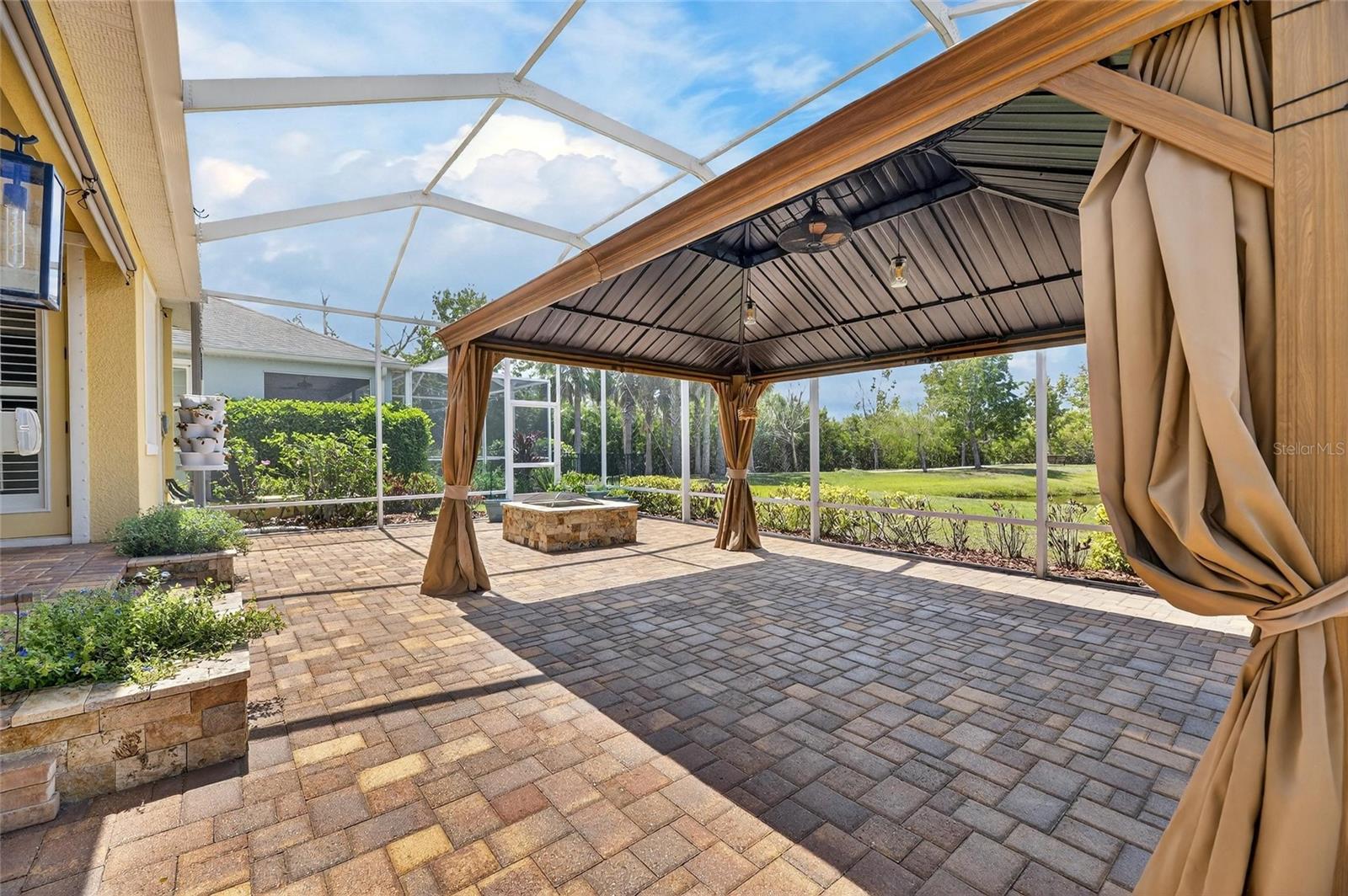 Image 59 of 80 For 5130 Admiral Pointe Drive