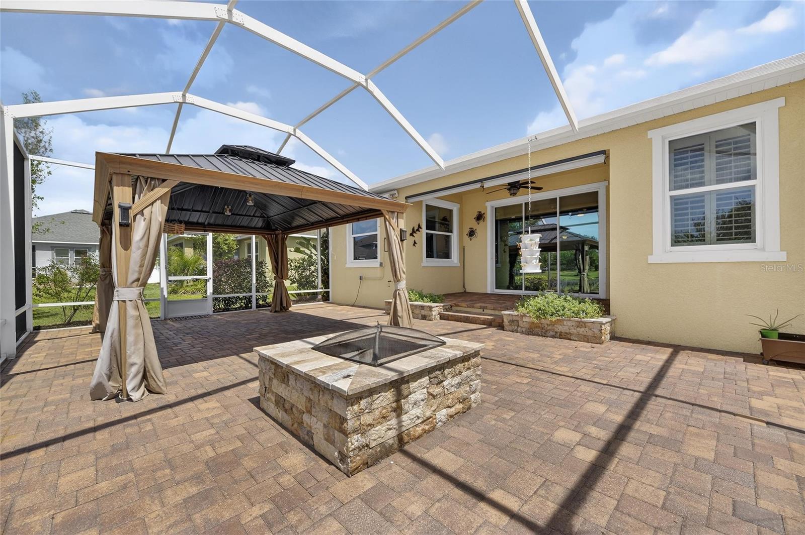 Image 6 of 80 For 5130 Admiral Pointe Drive