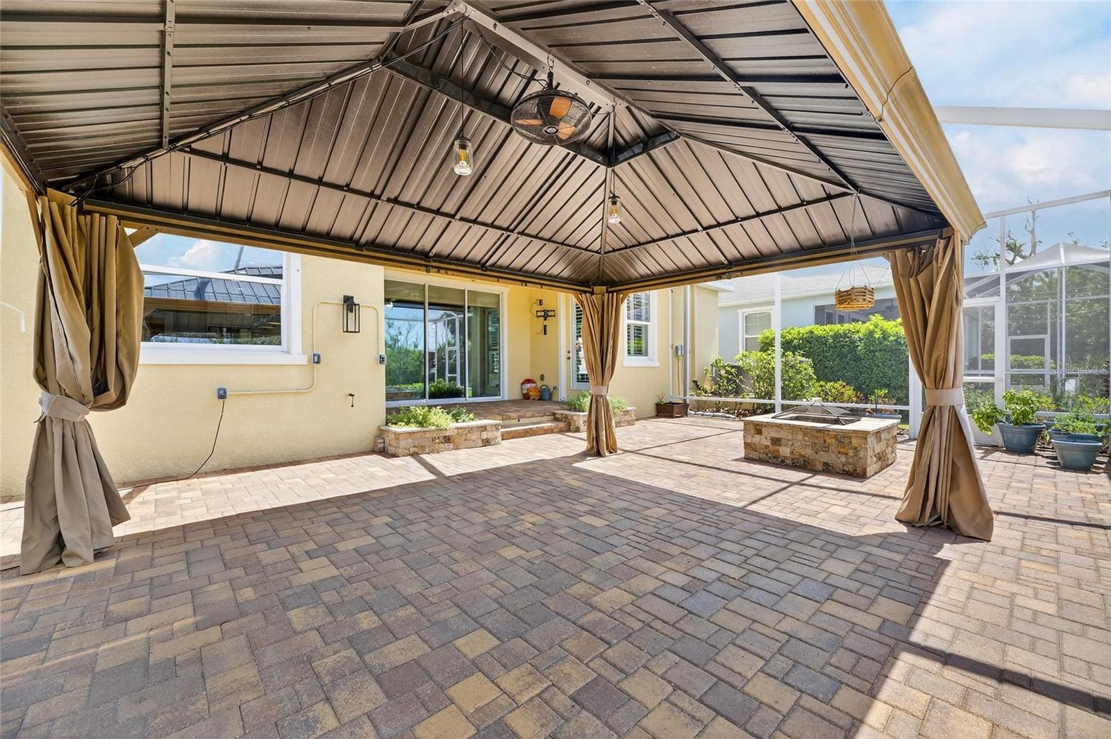 Image 60 of 80 For 5130 Admiral Pointe Drive