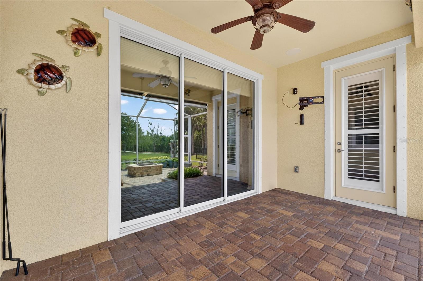 Image 61 of 80 For 5130 Admiral Pointe Drive