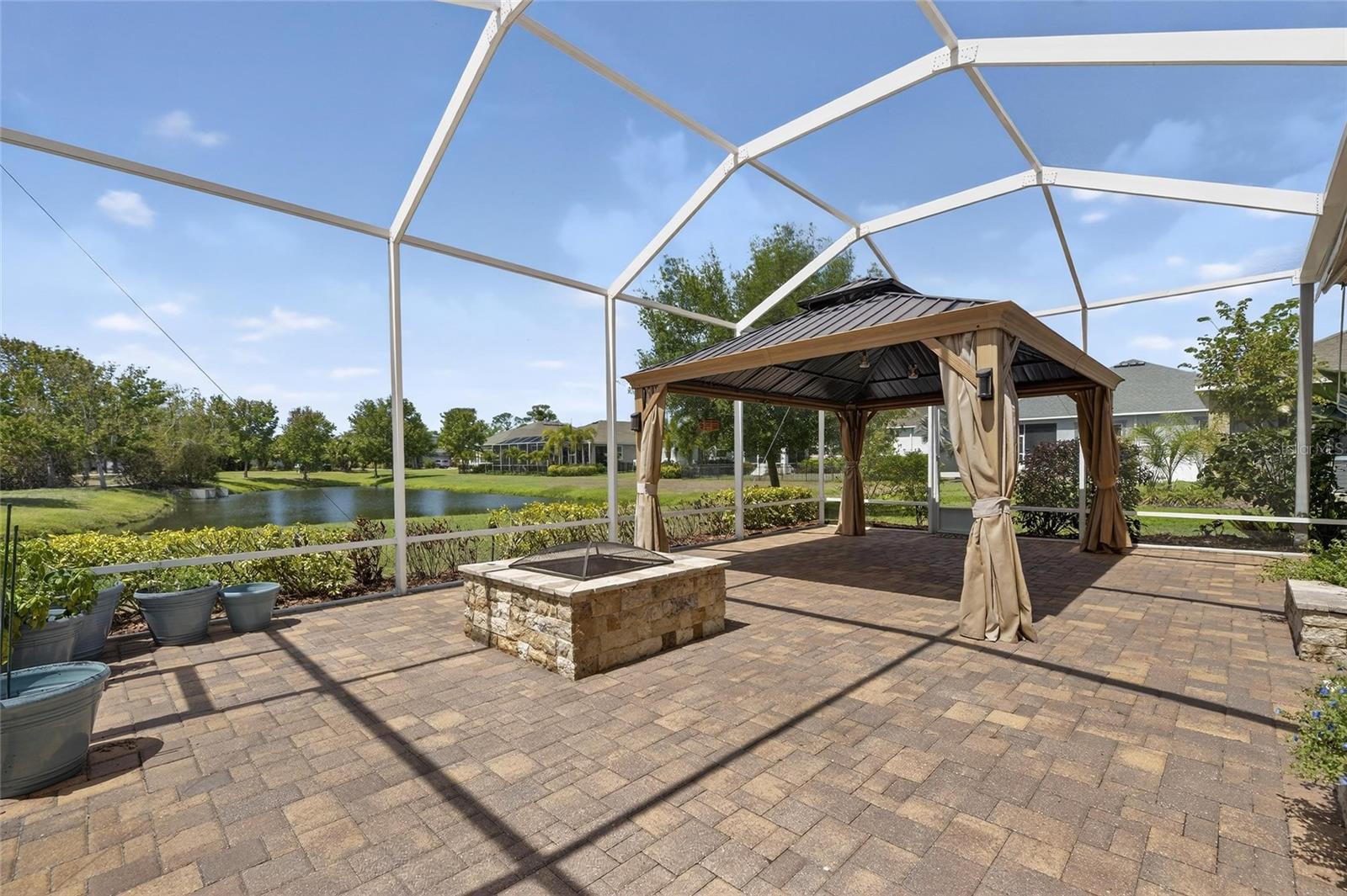 Image 7 of 80 For 5130 Admiral Pointe Drive