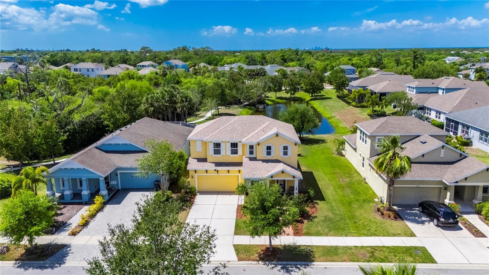 Image 78 of 80 For 5130 Admiral Pointe Drive