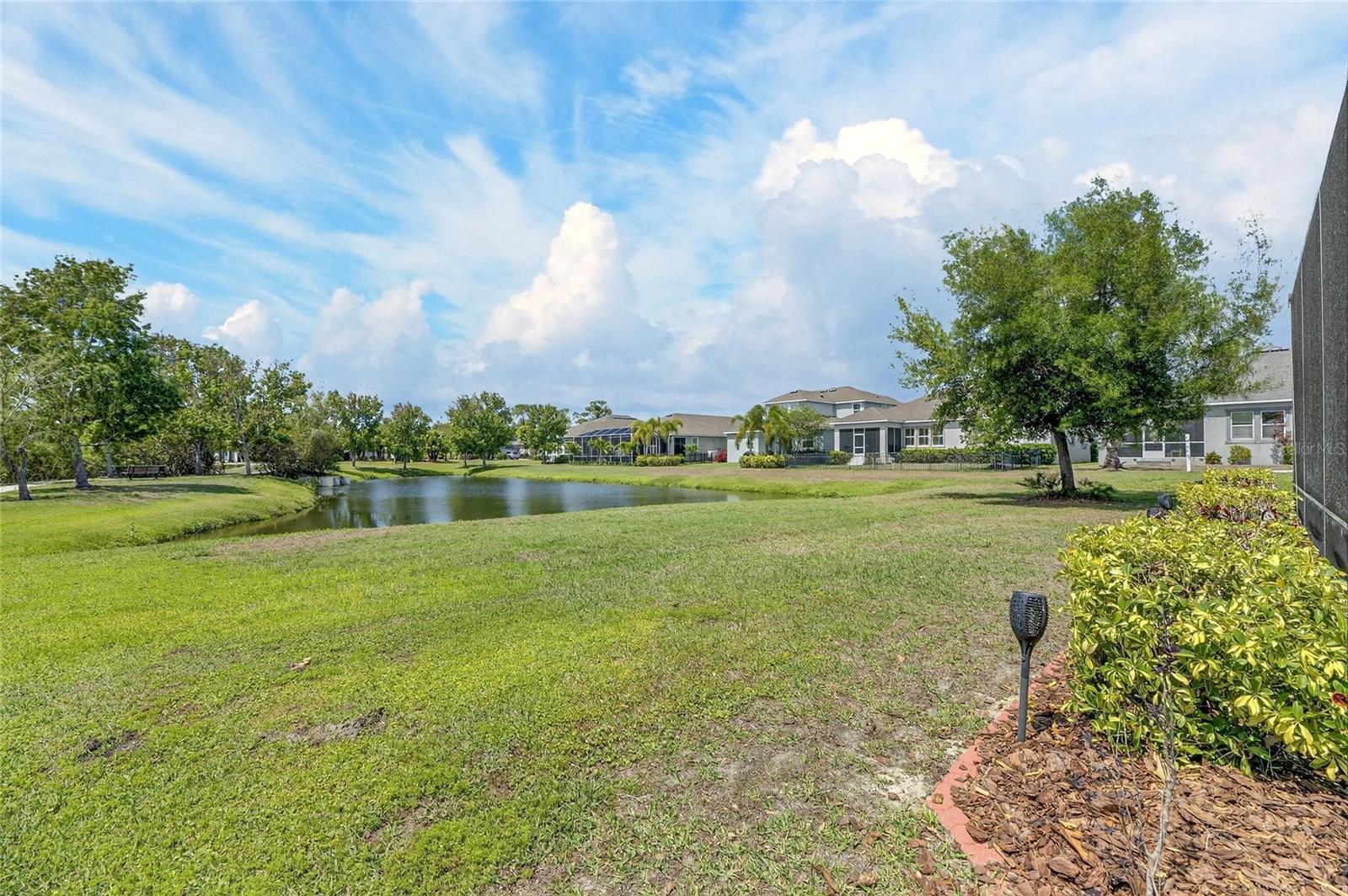 Image 79 of 80 For 5130 Admiral Pointe Drive