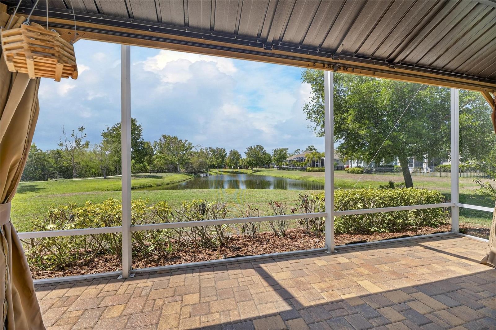 Image 8 of 80 For 5130 Admiral Pointe Drive