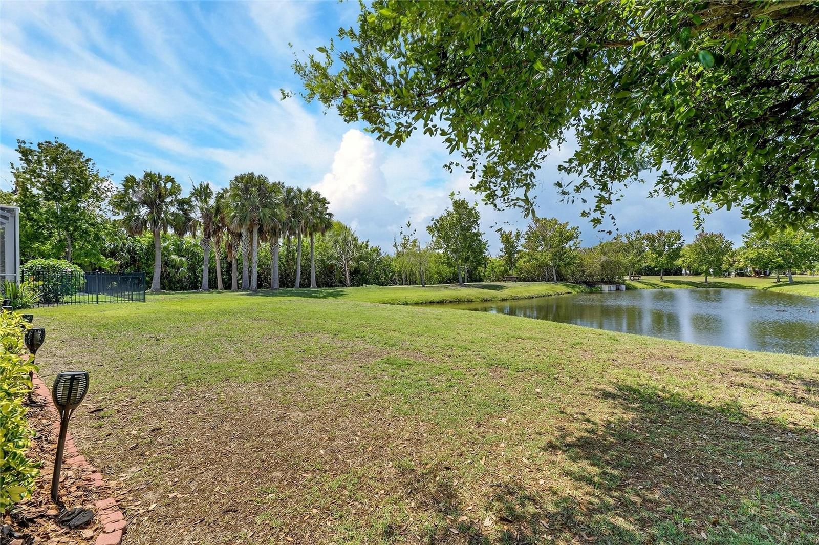 Image 80 of 80 For 5130 Admiral Pointe Drive