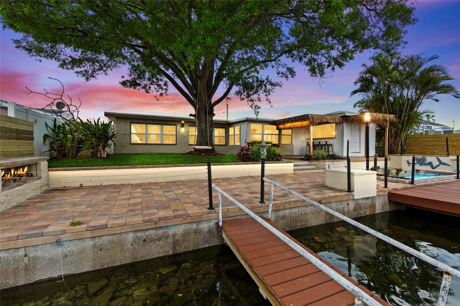 Details for 13626 Allyn Drive, HUDSON, FL 34667