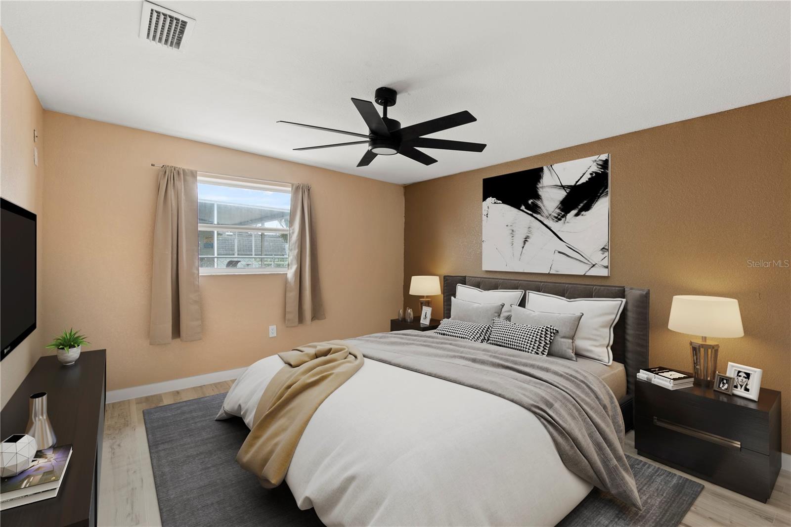 Listing photo id 12 for 13626 Allyn Drive