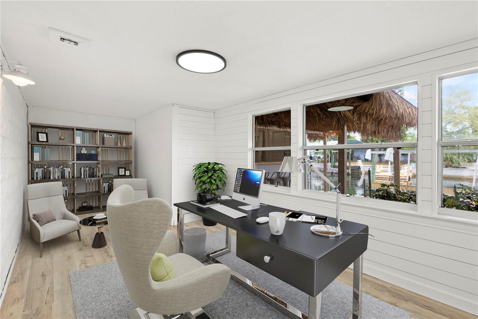 Listing photo id 14 for 13626 Allyn Drive