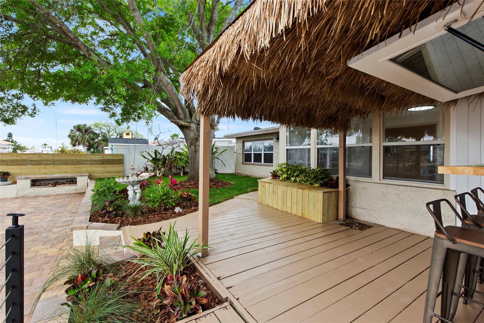 Listing photo id 17 for 13626 Allyn Drive