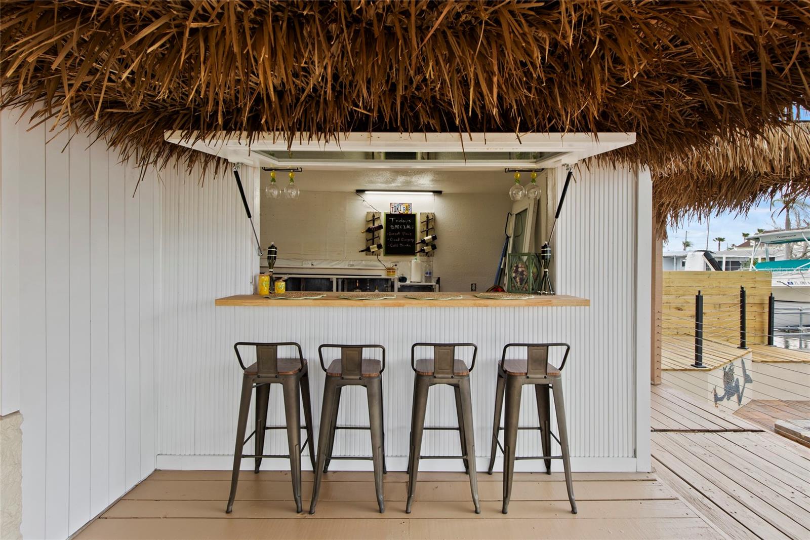 Listing photo id 19 for 13626 Allyn Drive