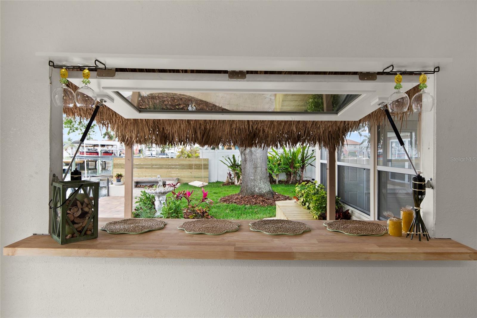 Listing photo id 21 for 13626 Allyn Drive