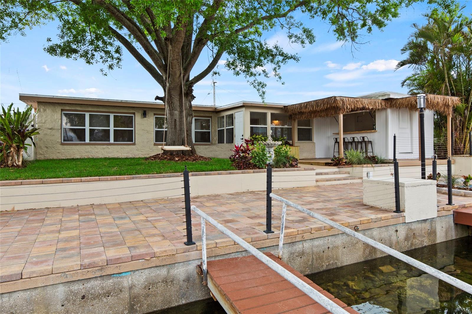 Listing photo id 23 for 13626 Allyn Drive