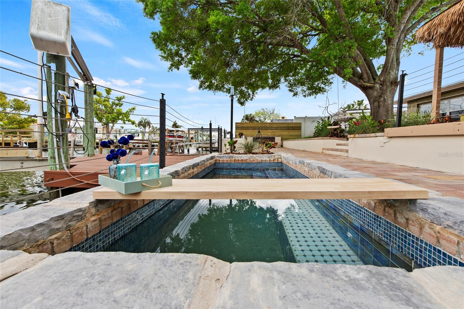 Listing photo id 34 for 13626 Allyn Drive