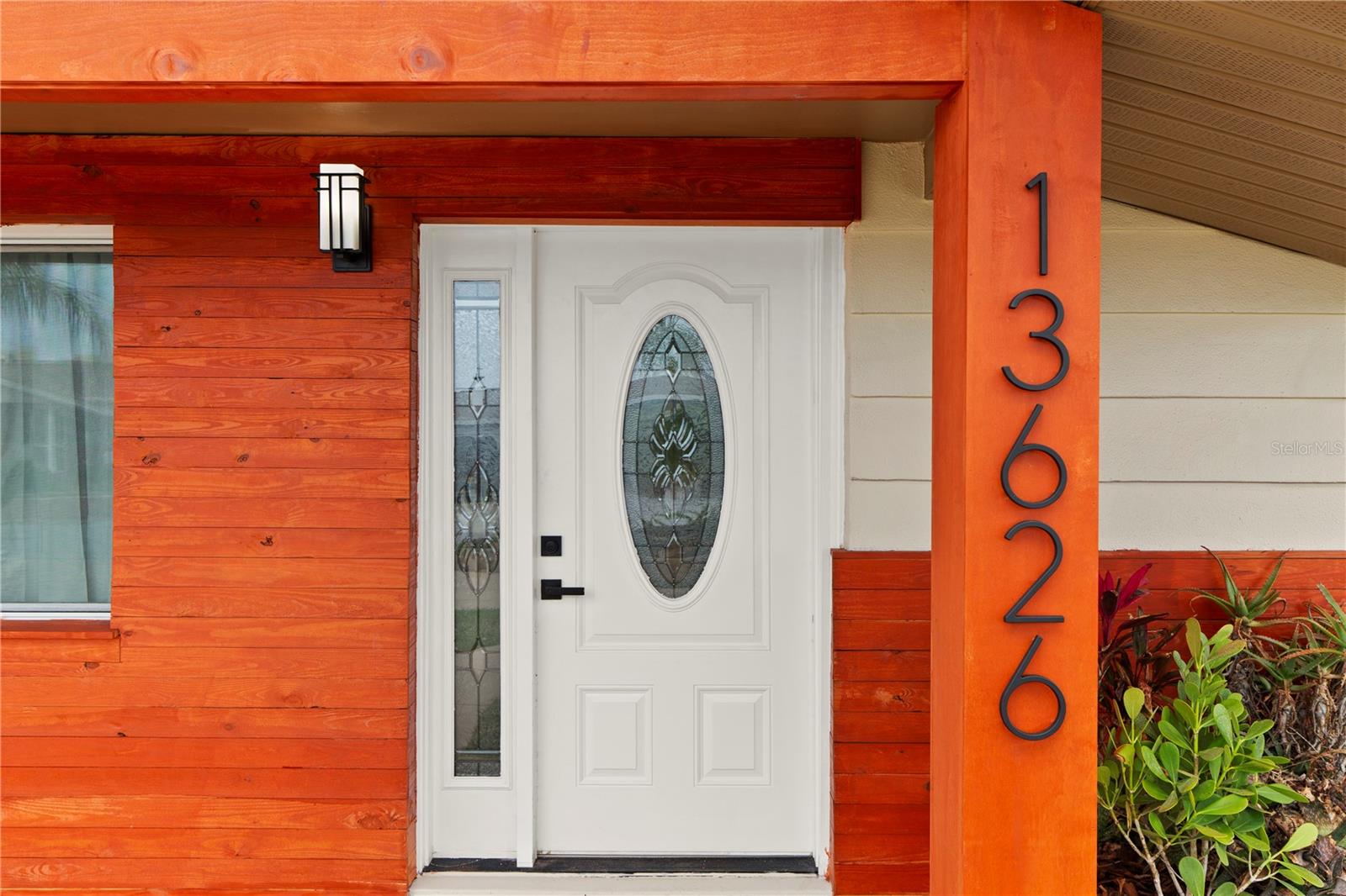 Listing photo id 40 for 13626 Allyn Drive