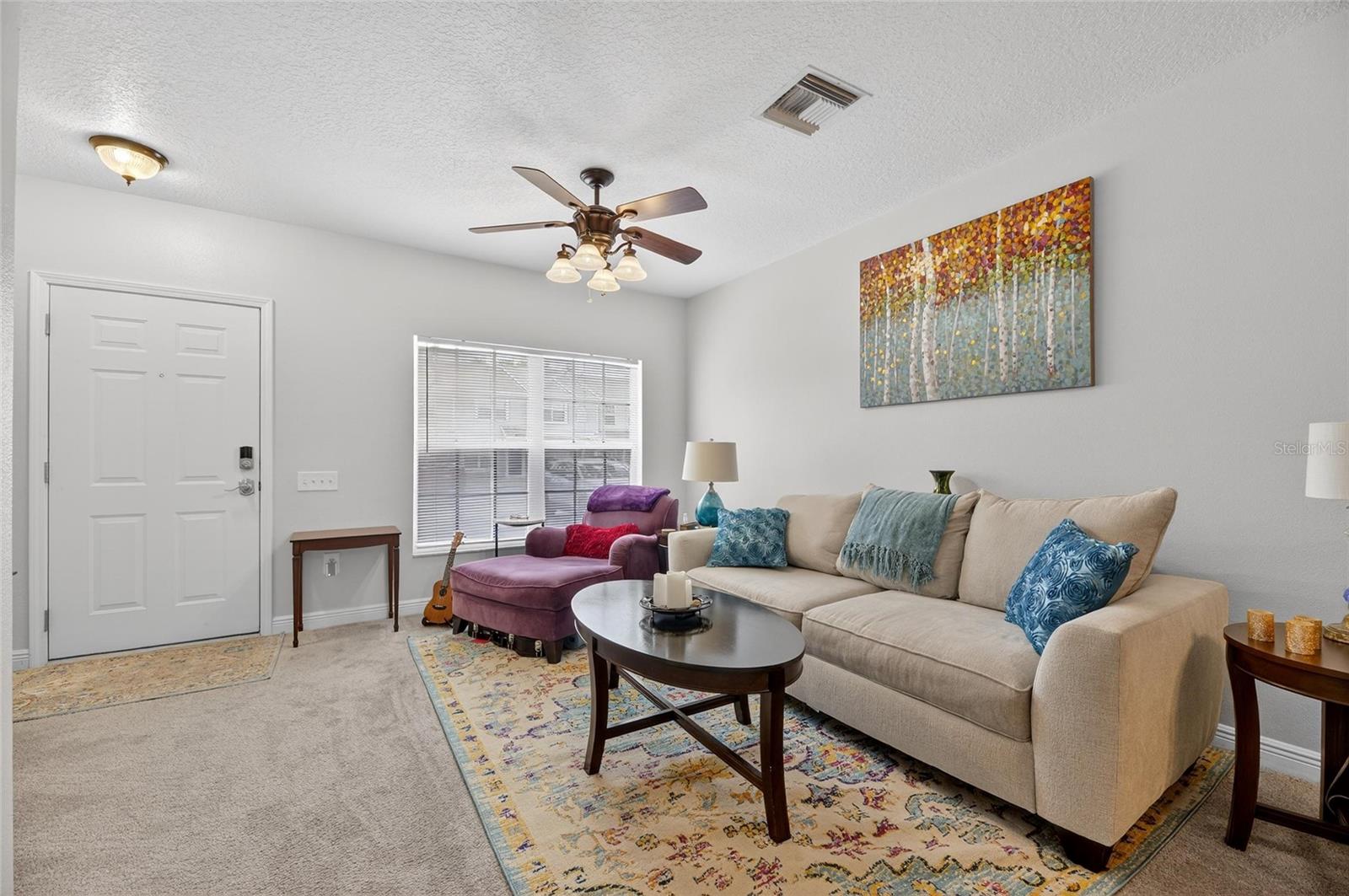 Image 10 of 48 For 2371 Lake Woodberry Circle