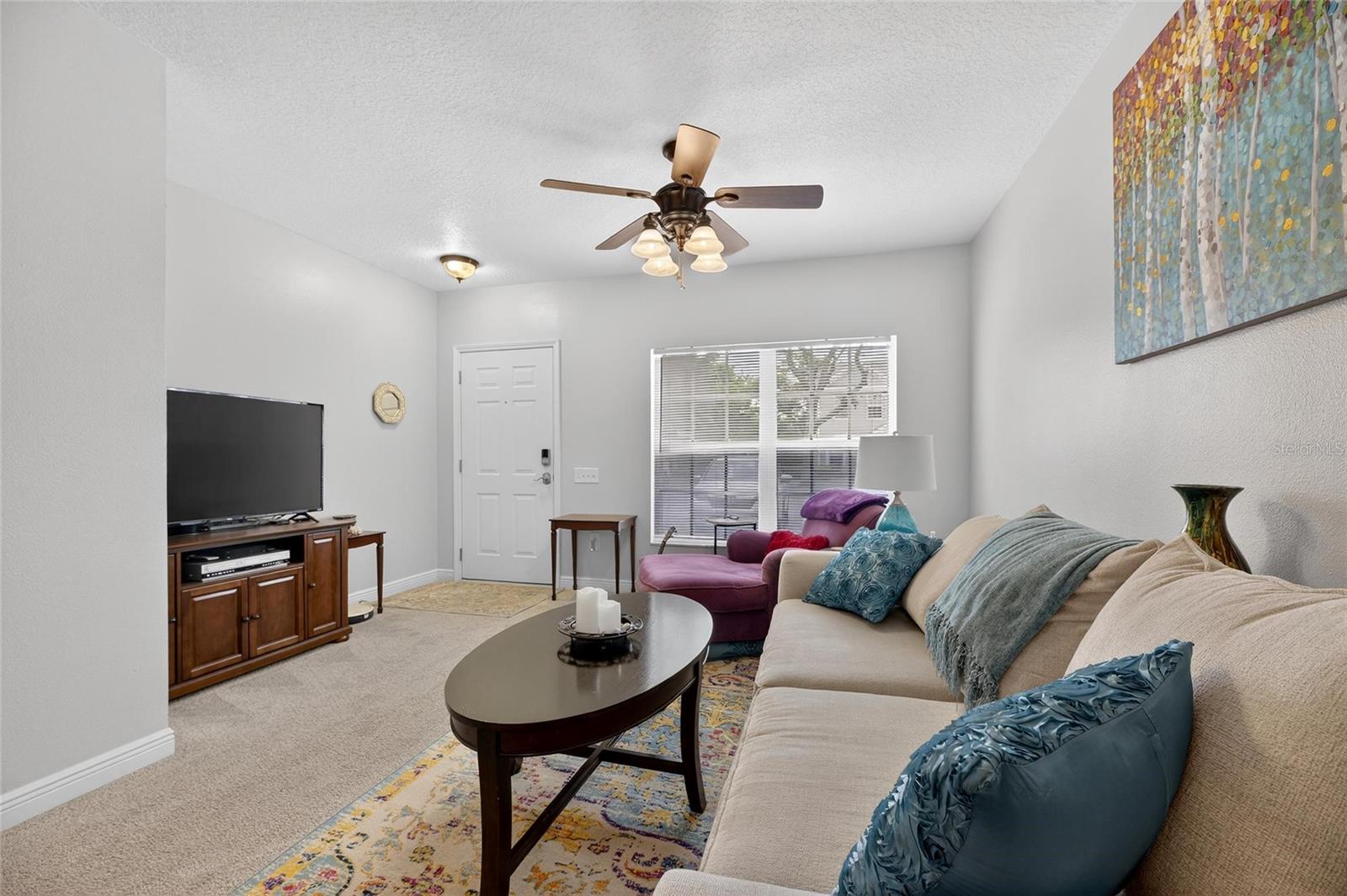 Image 11 of 48 For 2371 Lake Woodberry Circle