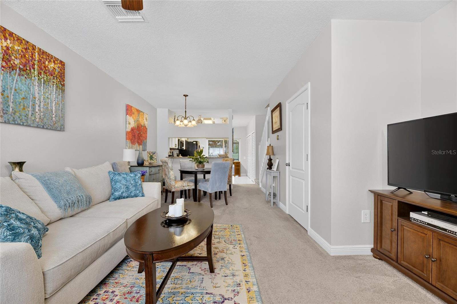 Image 12 of 48 For 2371 Lake Woodberry Circle