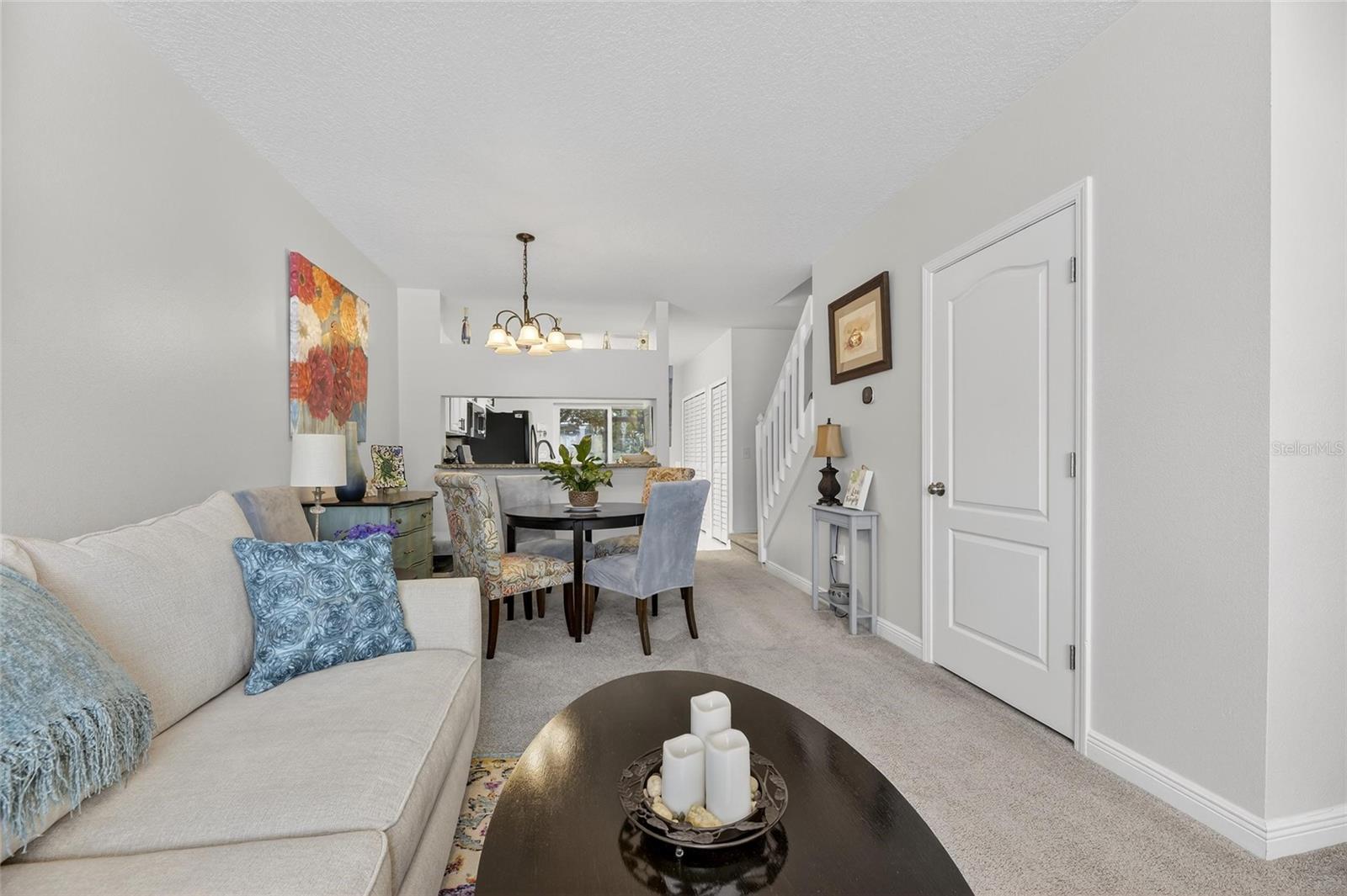 Image 13 of 48 For 2371 Lake Woodberry Circle