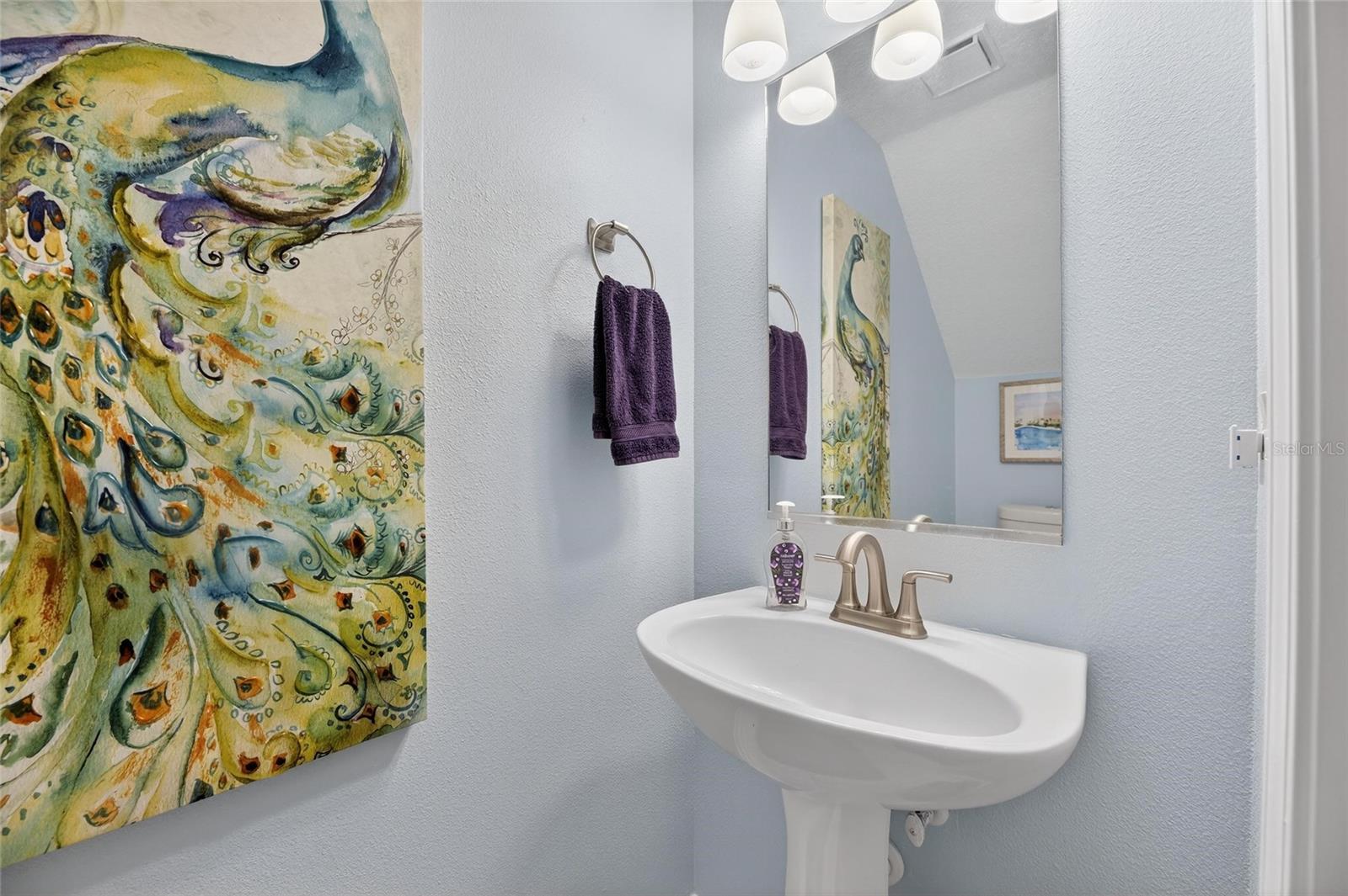 Image 14 of 48 For 2371 Lake Woodberry Circle