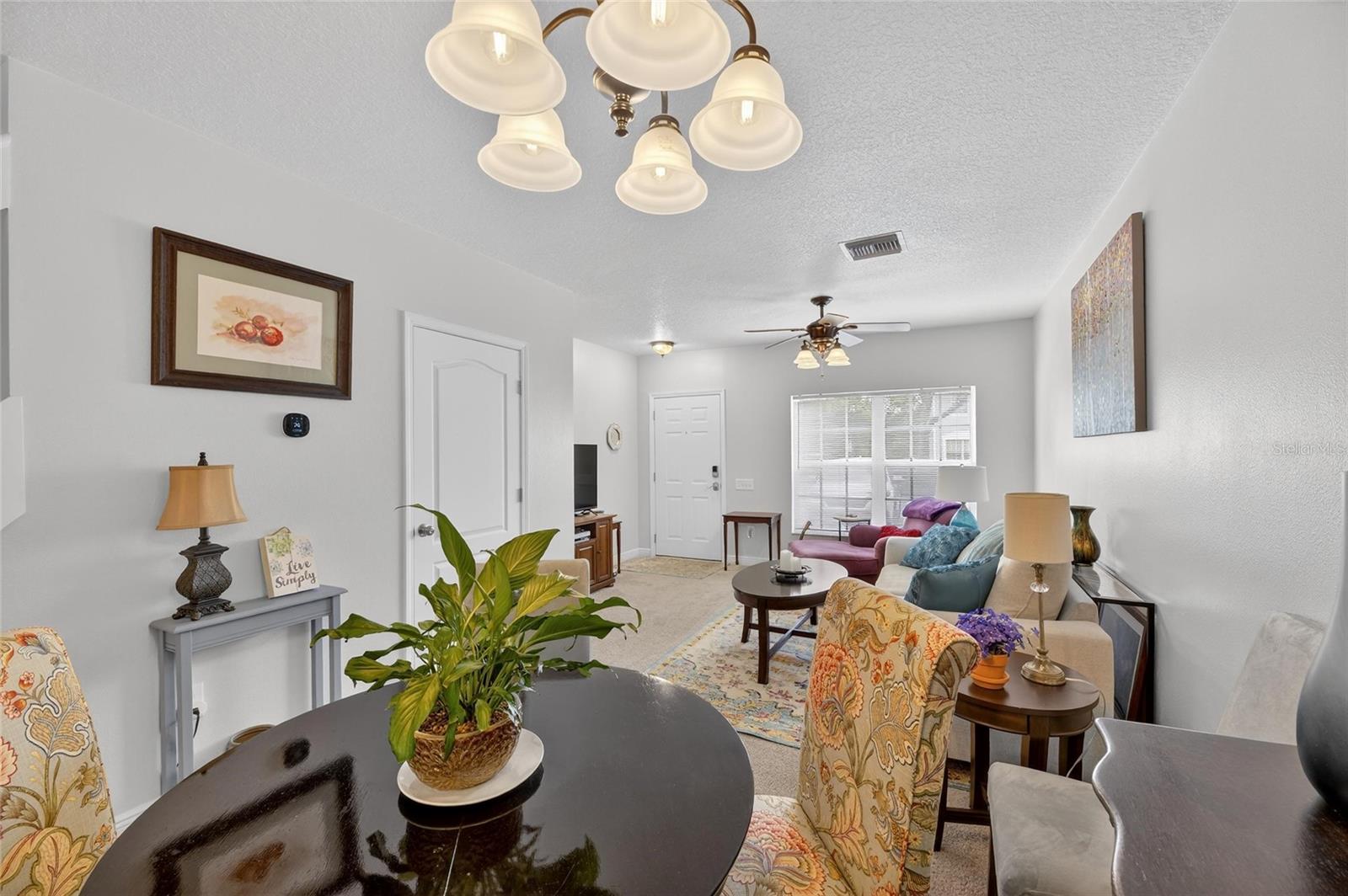 Image 15 of 48 For 2371 Lake Woodberry Circle