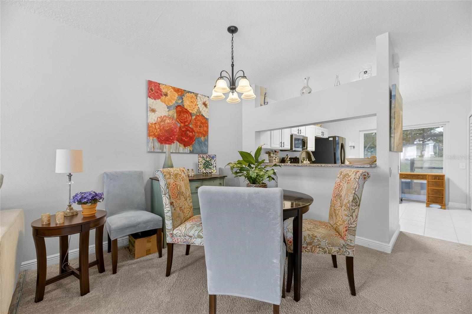 Image 16 of 48 For 2371 Lake Woodberry Circle