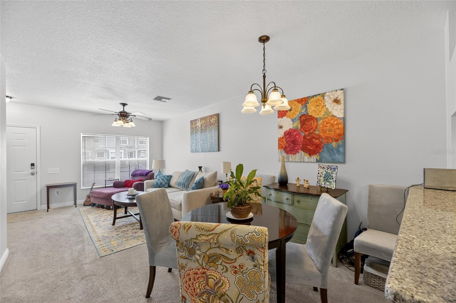 Image 17 of 48 For 2371 Lake Woodberry Circle