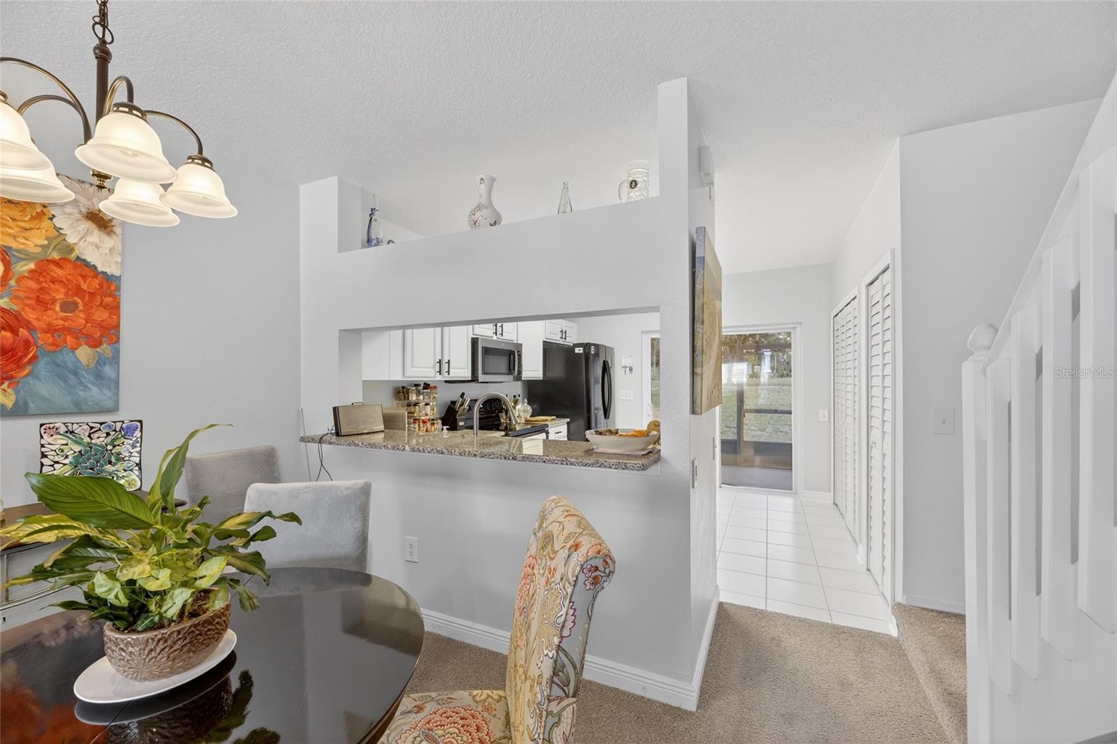 Image 18 of 48 For 2371 Lake Woodberry Circle