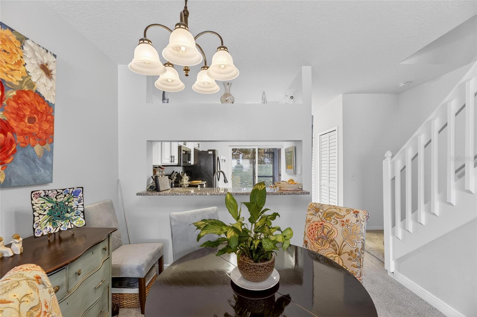 Image 19 of 48 For 2371 Lake Woodberry Circle