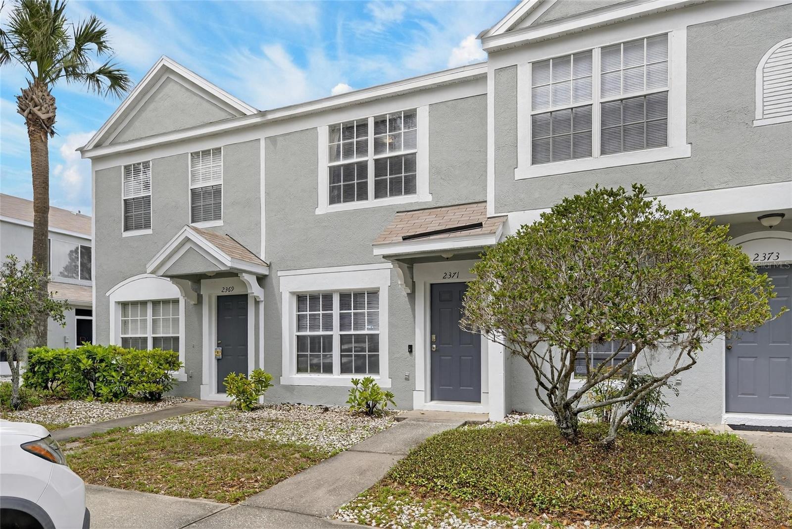 Image 2 of 48 For 2371 Lake Woodberry Circle