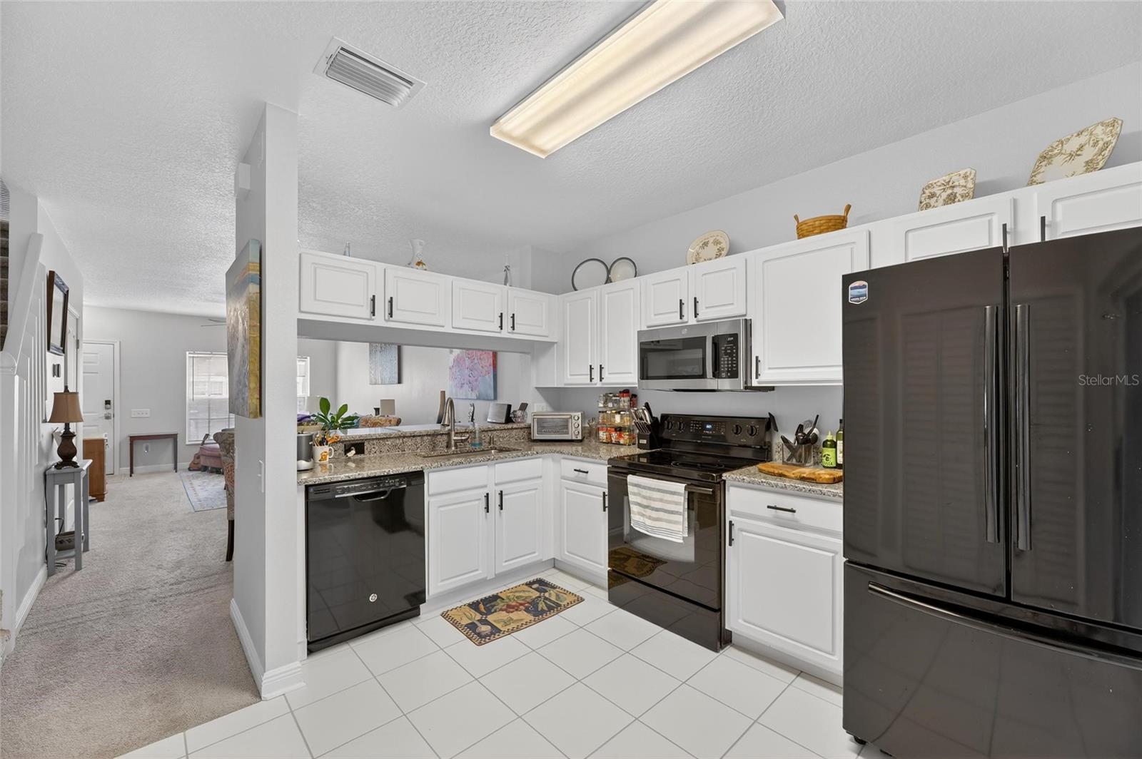 Image 20 of 48 For 2371 Lake Woodberry Circle