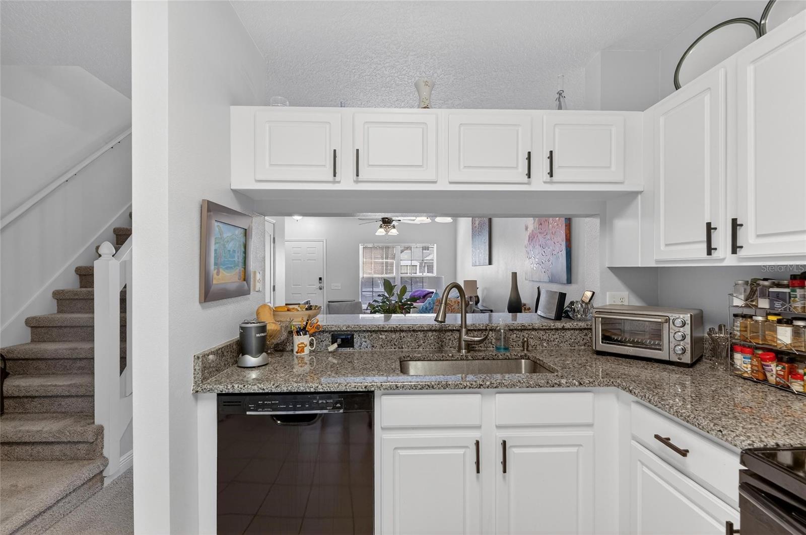 Image 22 of 48 For 2371 Lake Woodberry Circle