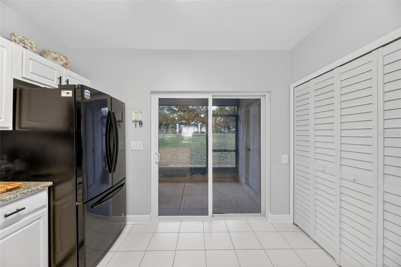 Image 23 of 48 For 2371 Lake Woodberry Circle