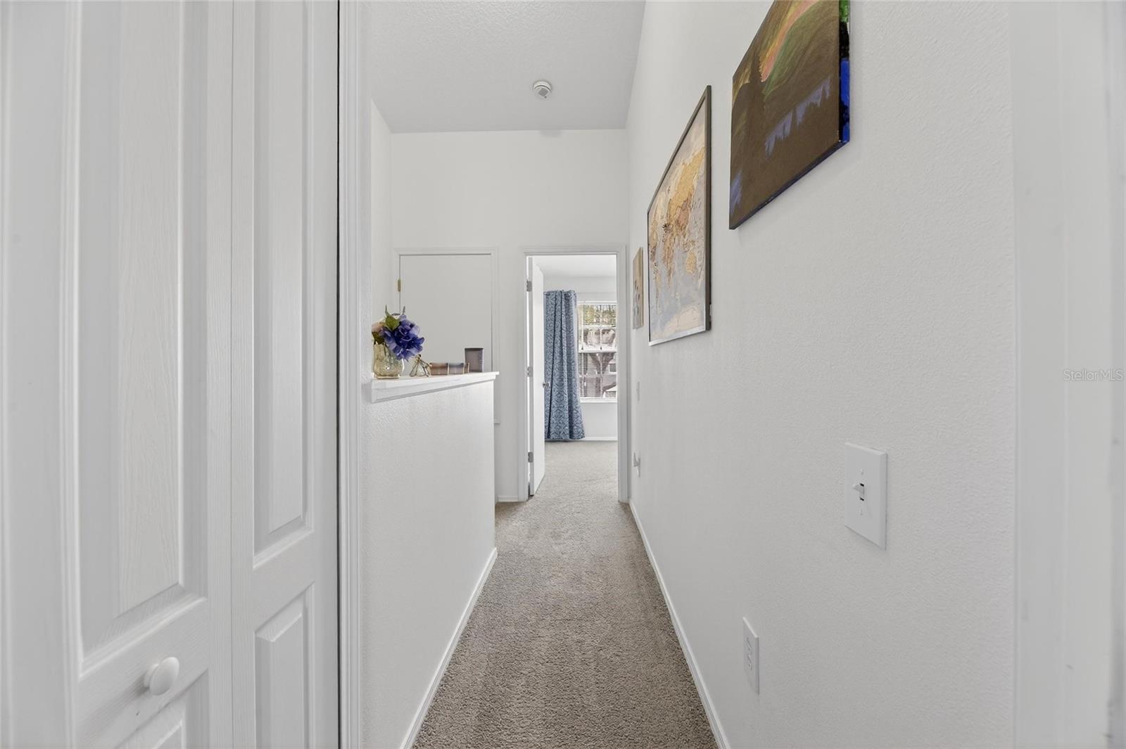 Image 24 of 48 For 2371 Lake Woodberry Circle