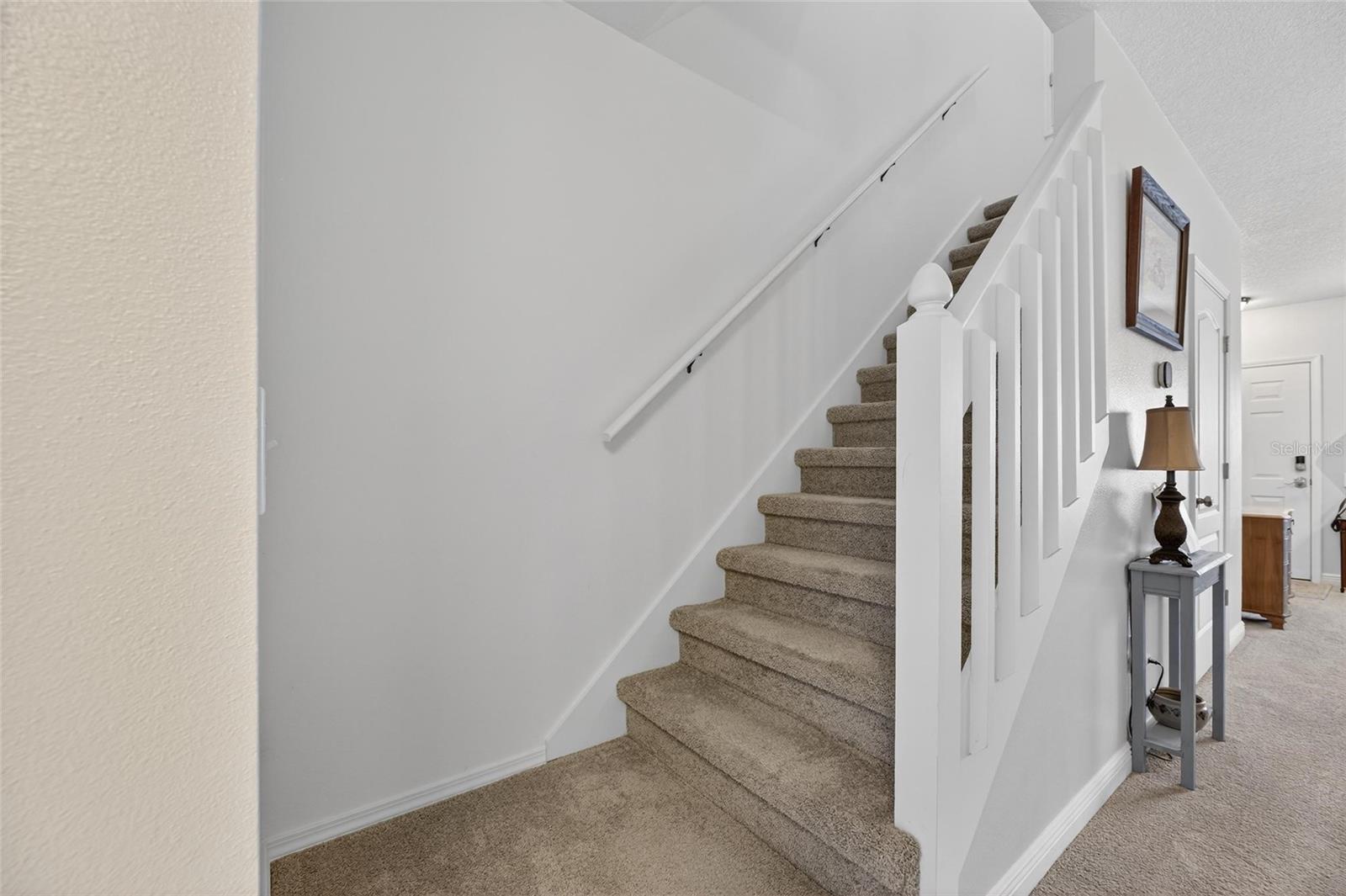 Image 25 of 48 For 2371 Lake Woodberry Circle