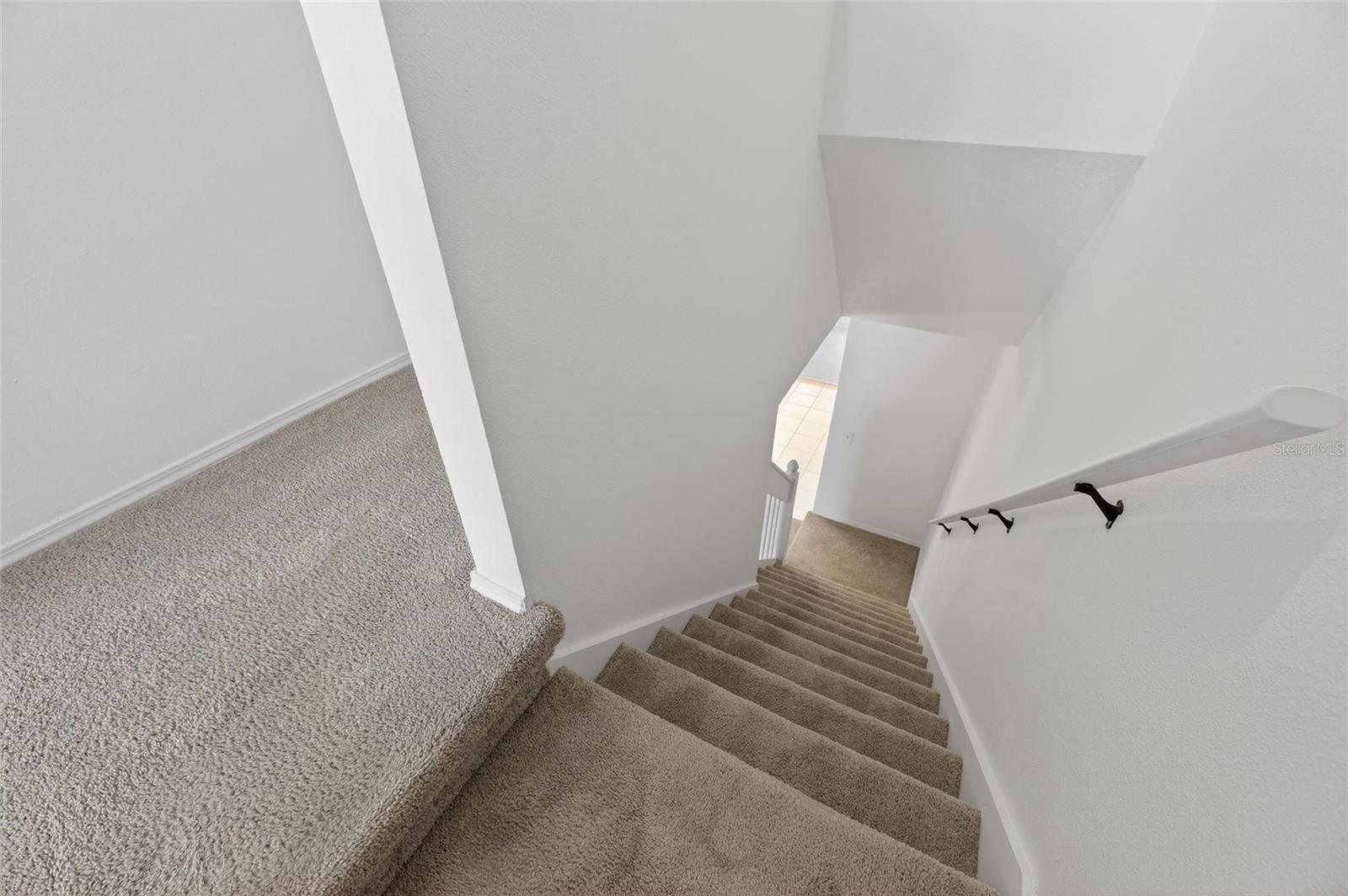 Image 26 of 48 For 2371 Lake Woodberry Circle