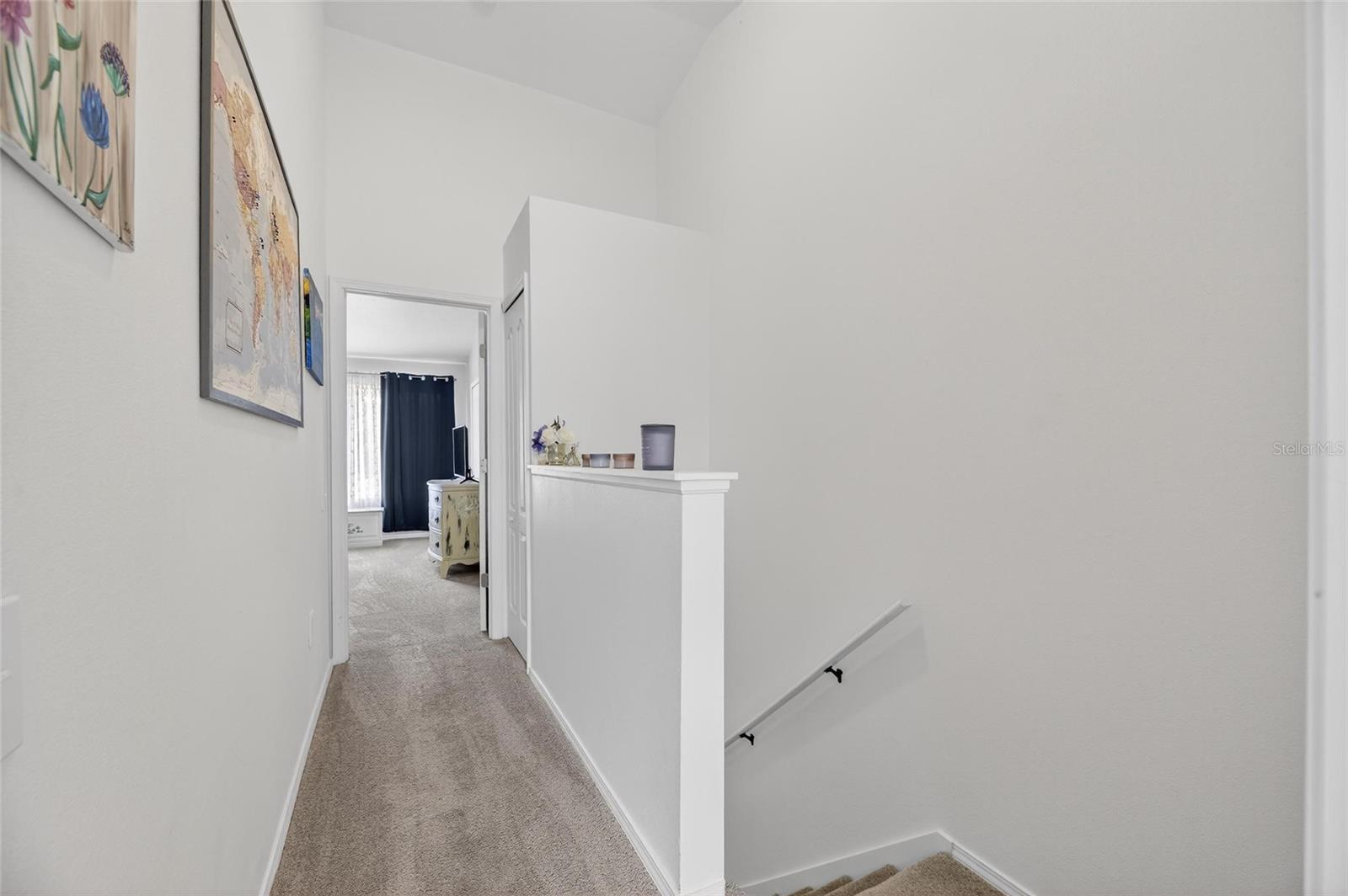 Image 27 of 48 For 2371 Lake Woodberry Circle