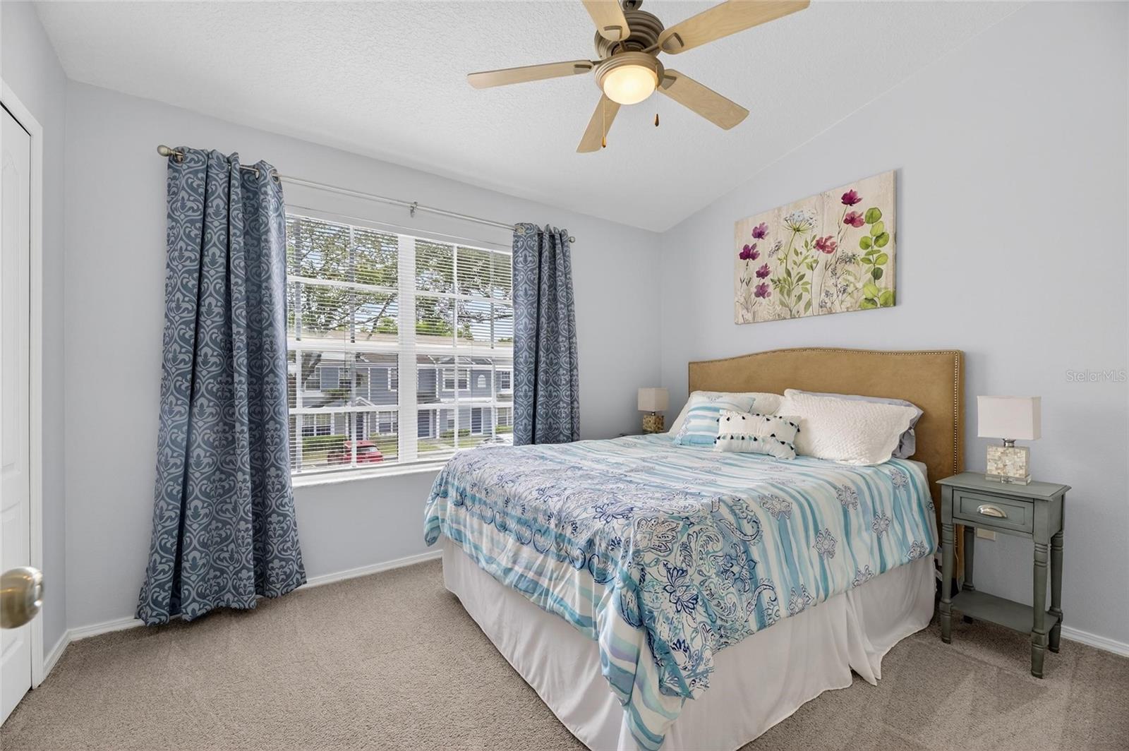 Image 28 of 48 For 2371 Lake Woodberry Circle