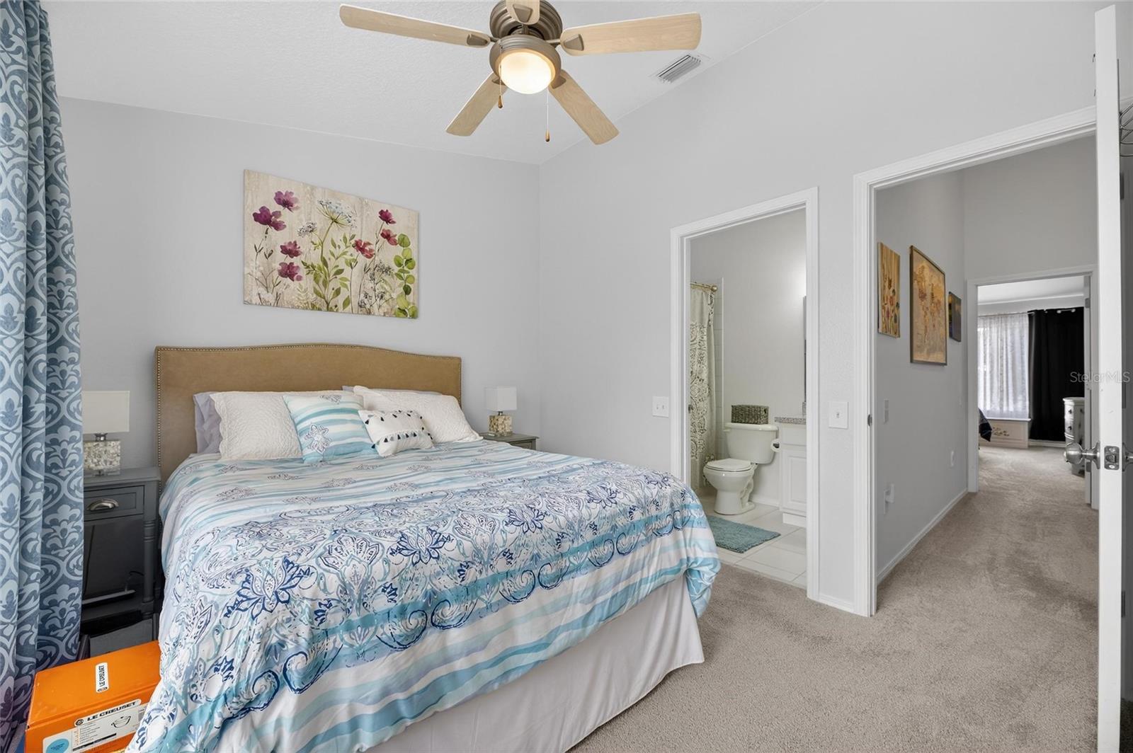 Image 29 of 48 For 2371 Lake Woodberry Circle