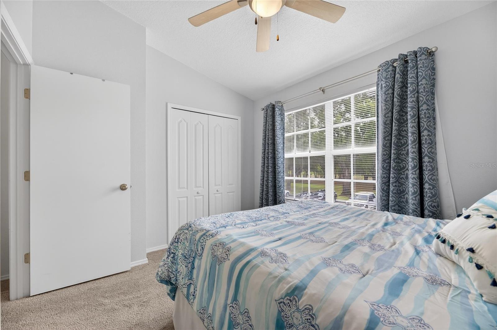 Image 30 of 48 For 2371 Lake Woodberry Circle