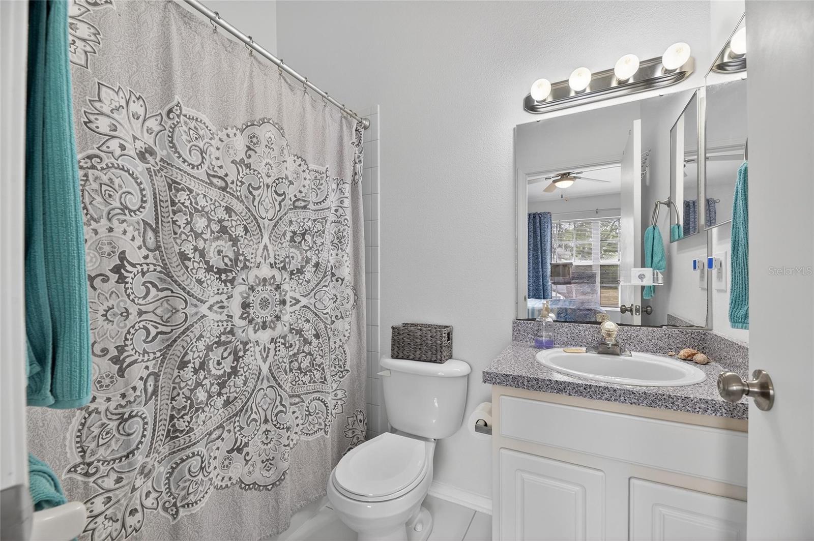 Image 31 of 48 For 2371 Lake Woodberry Circle